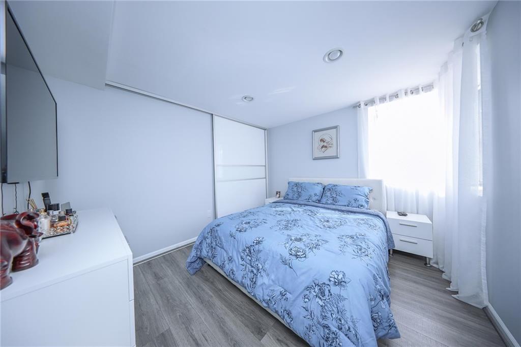 2784 12th Street #3, Brooklyn, New York image 17