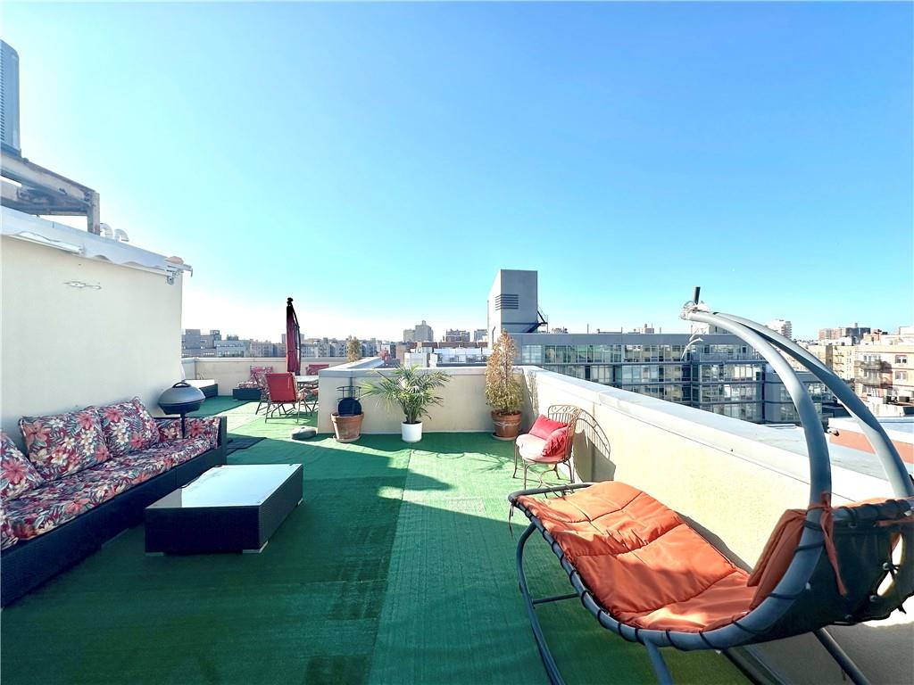 2784 12th Street #3, Brooklyn, New York image 35