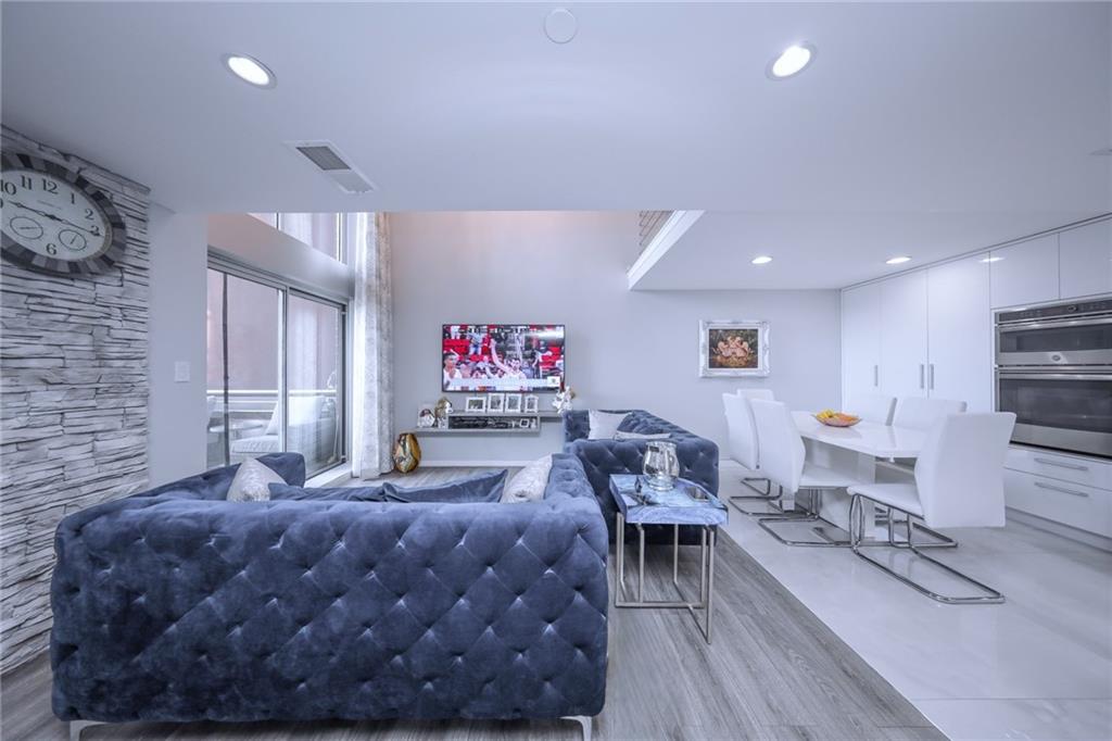 2784 12th Street #3, Brooklyn, New York image 7