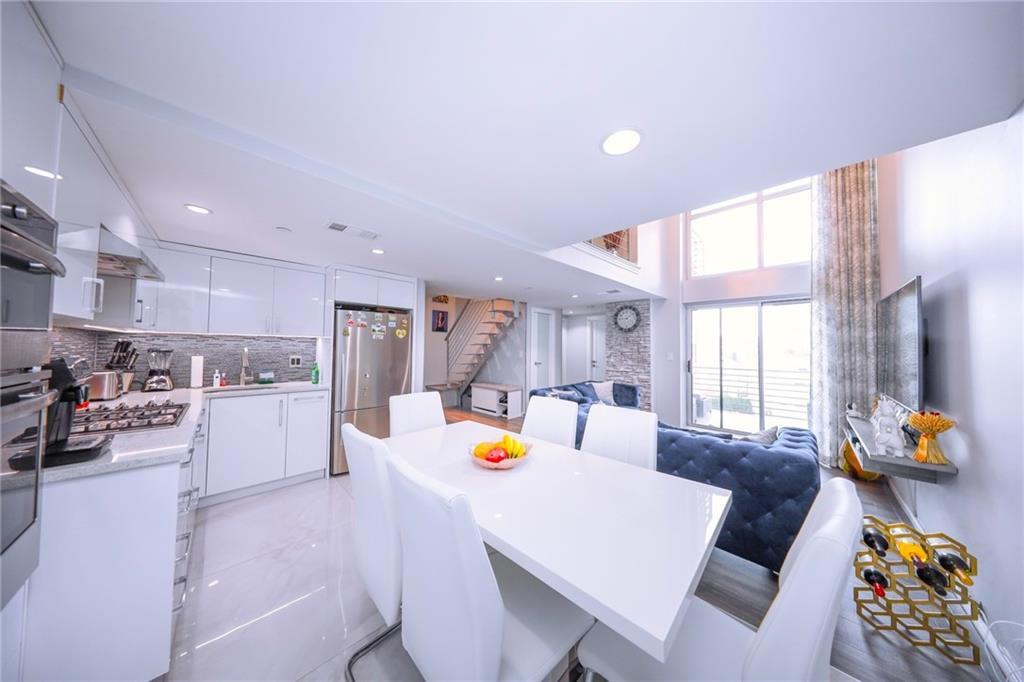 2784 12th Street #3, Brooklyn, New York image 14