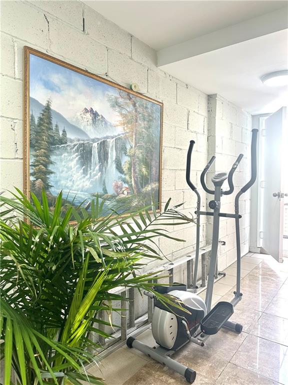 2784 12th Street #3, Brooklyn, New York image 32