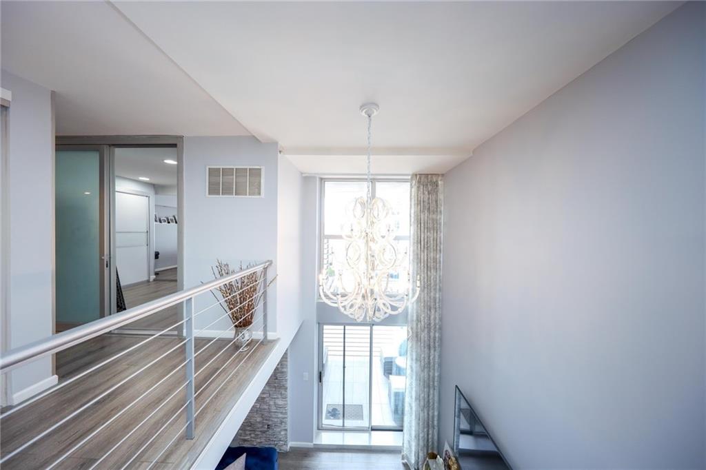 2784 12th Street #3, Brooklyn, New York image 21