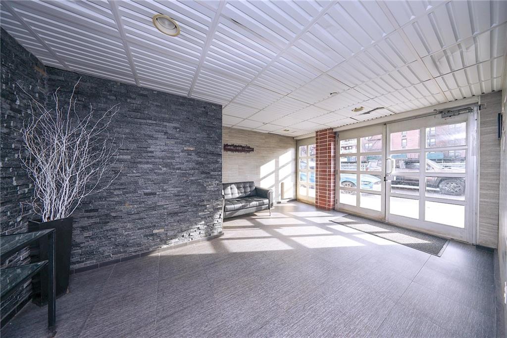 2784 12th Street #3, Brooklyn, New York image 30