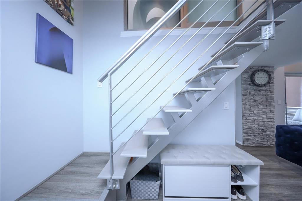 2784 12th Street #3, Brooklyn, New York image 11
