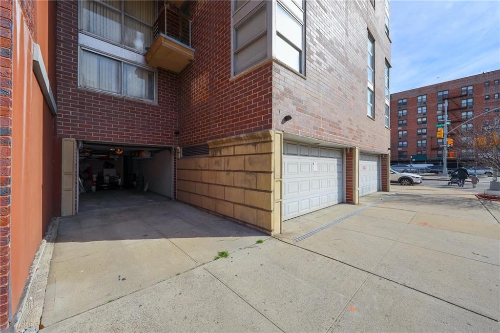 2784 12th Street #3, Brooklyn, New York image 37