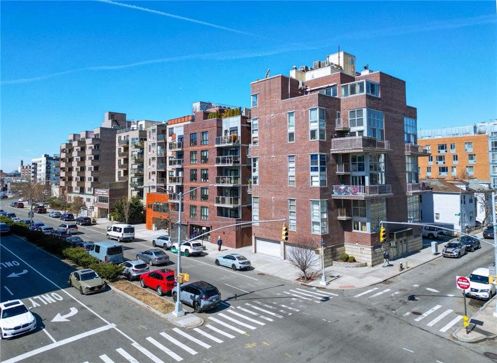 2784 12th Street #3, Brooklyn, New York image 39