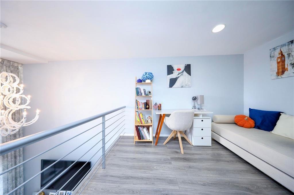 2784 12th Street #3, Brooklyn, New York image 26