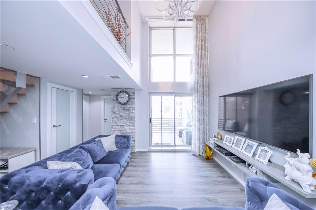 2784 12th Street #3, Brooklyn, New York image 3