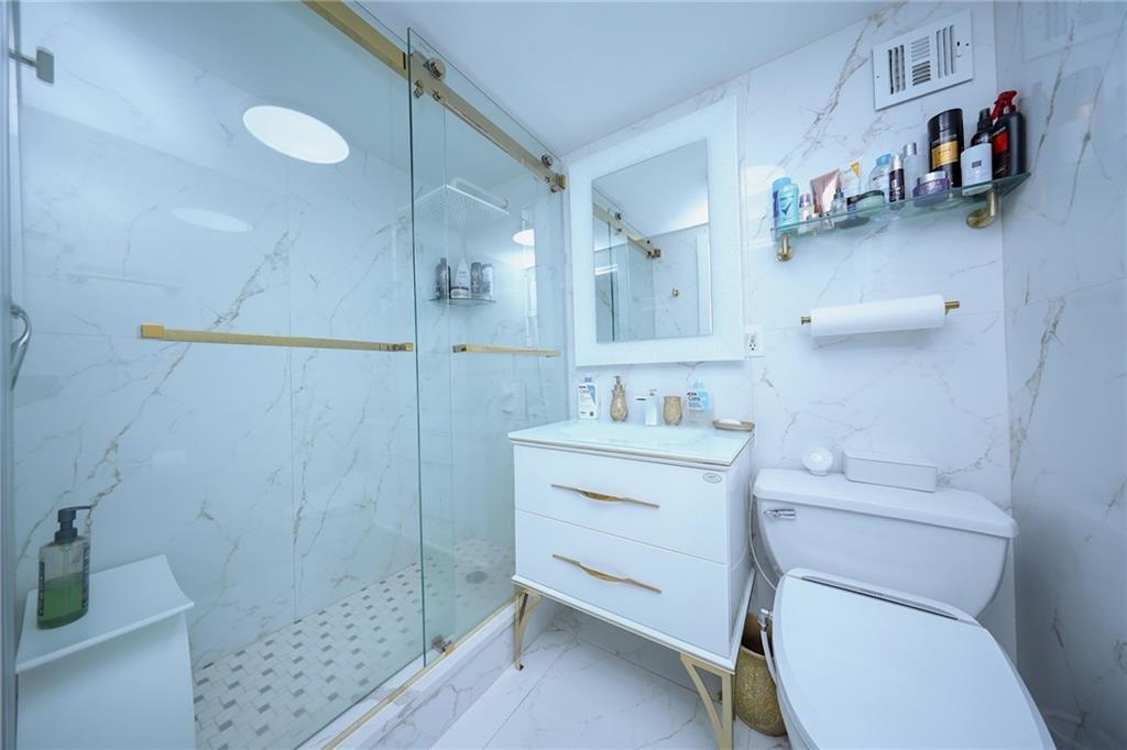 2784 12th Street #3, Brooklyn, New York image 15
