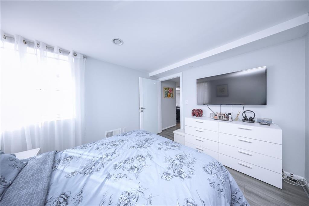 2784 12th Street #3, Brooklyn, New York image 16