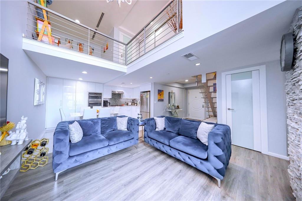 2784 12th Street #3, Brooklyn, New York image 5