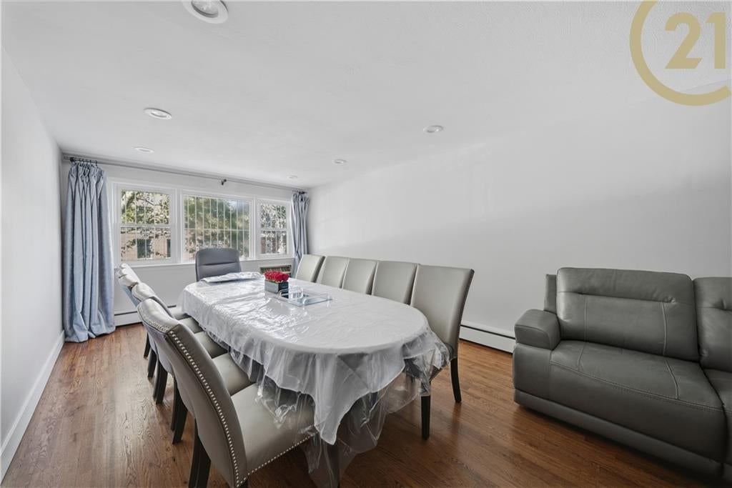 Photo of 1523 19th Street, Brooklyn, NY 11230 (MLS # 505077)