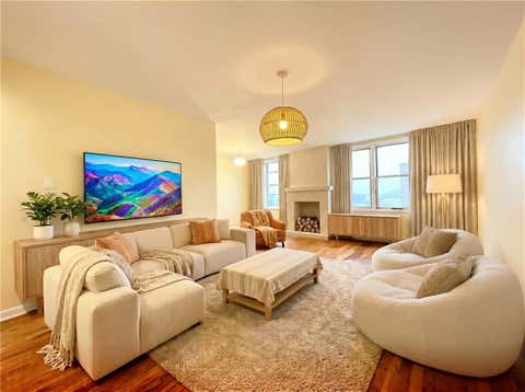 Condo For Sale - 2939 Avenue Y #5J<br/> Brooklyn, NY 11235