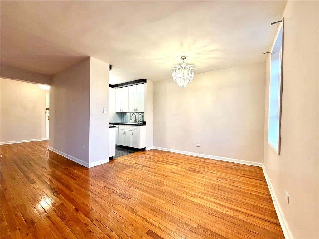 Photo of 2939 Avenue Y #5J, Brooklyn, NY 11235 (MLS # 502508)