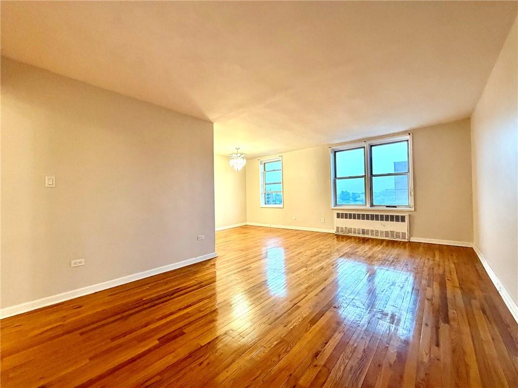 Photo of 2939 Avenue Y #5J, Brooklyn, NY 11235 (MLS # 502508)