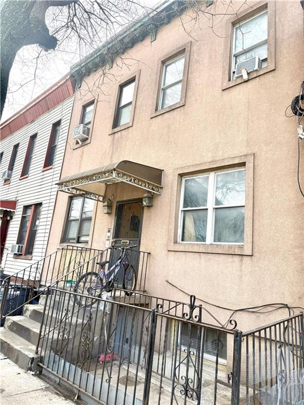 Photo of 744 39th Street, Brooklyn, NY 11232 (MLS # 498462)