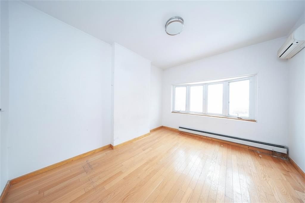 Photo of 822 72nd Street, Brooklyn, NY 11228 (MLS # 500116)