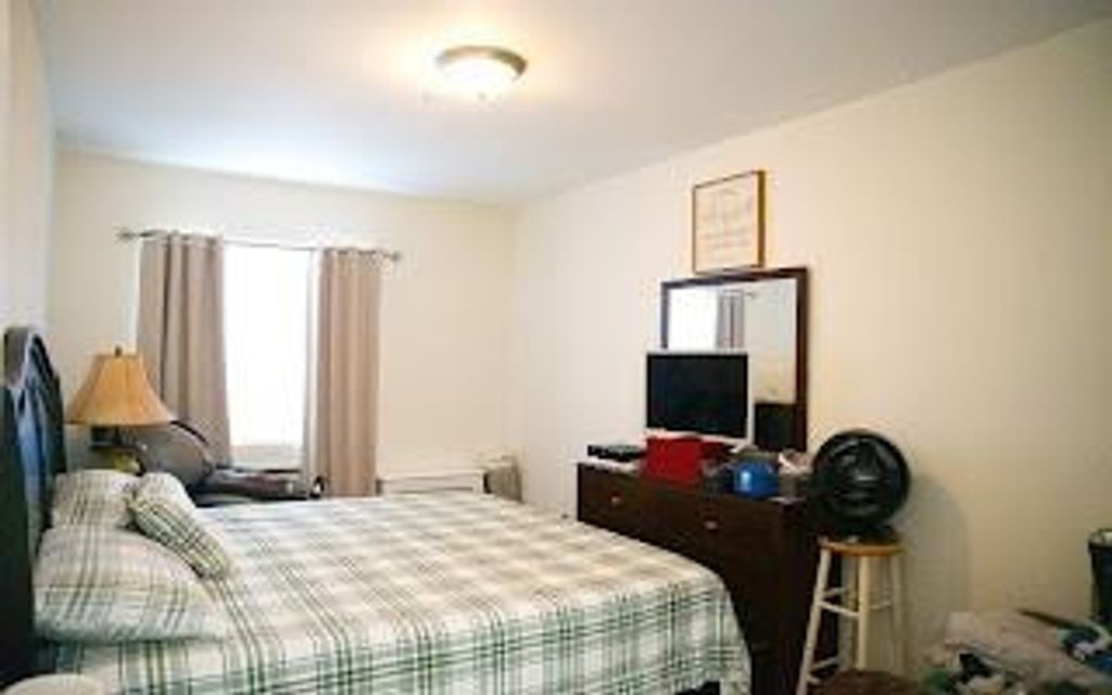 Photo of 2881 Nostrand Avenue #1C, Brooklyn, NY 11229 (MLS # 495980)