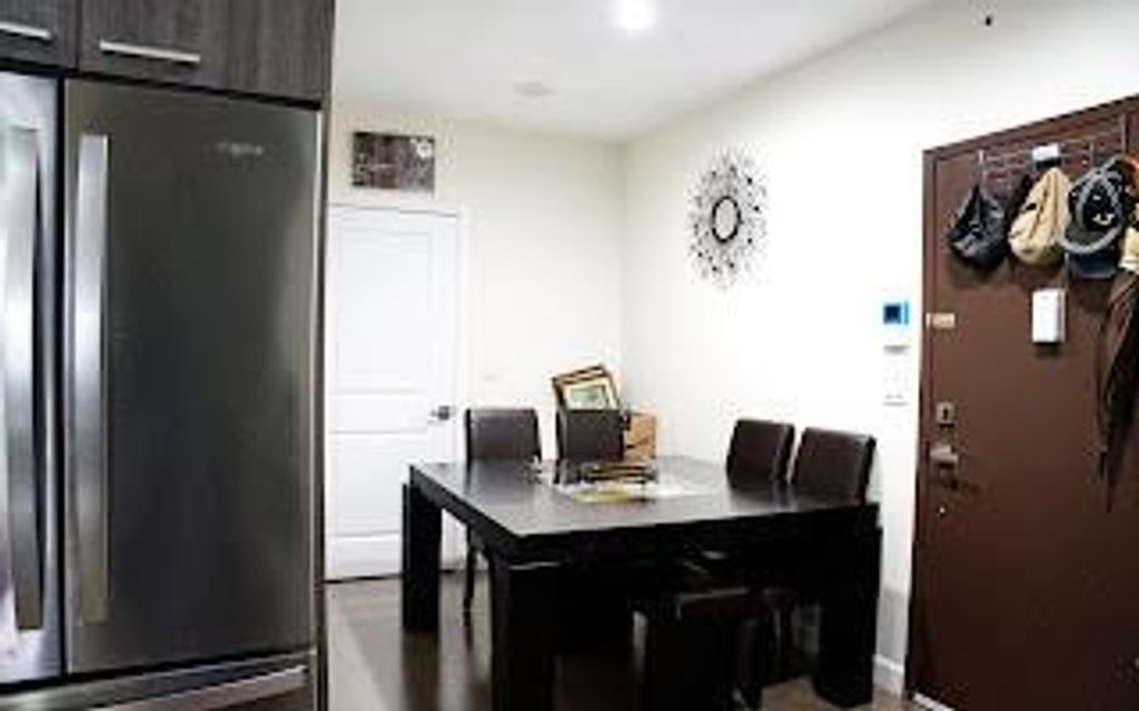 Photo of 2881 Nostrand Avenue #1C, Brooklyn, NY 11229 (MLS # 495980)