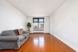 Photo of 9040 Ft Hamilton Parkway #2I, Brooklyn, NY 11209 (MLS # 504364)