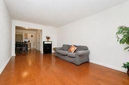 Photo of 9040 Ft Hamilton Parkway #2I, Brooklyn, NY 11209 (MLS # 504364)