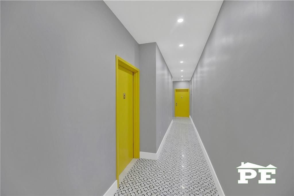 Photo of 1715 Voorhies Avenue, Brooklyn, NY 11235 (MLS # 495561)