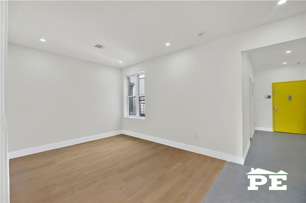 Photo of 1715 Voorhies Avenue, Brooklyn, NY 11235 (MLS # 495561)