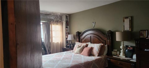 Multifamily For Rent - 761 Remsen Avenue #1<br/> Kings County, Brooklyn, NY 11236