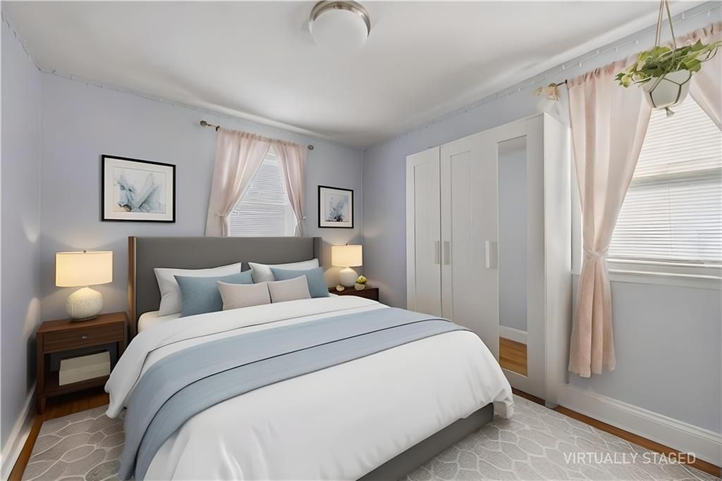 Photo of 2369 West Street, Brooklyn, NY 11223 (MLS # 499131)