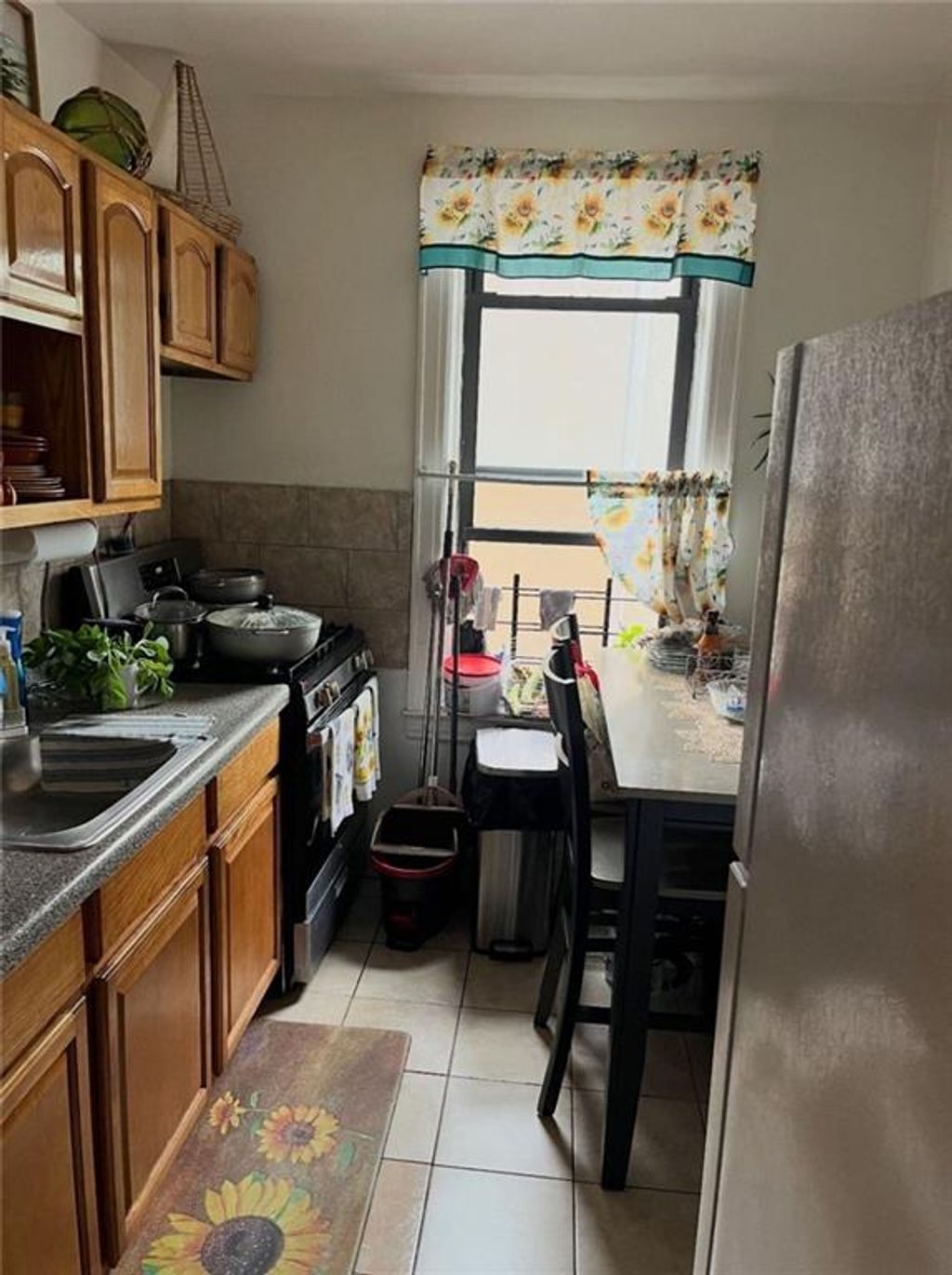 Photo of 220 35th Street, Brooklyn, NY 11203 (MLS # 501315)