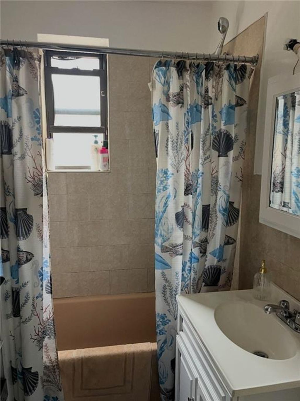 Photo of 220 35th Street, Brooklyn, NY 11203 (MLS # 501315)