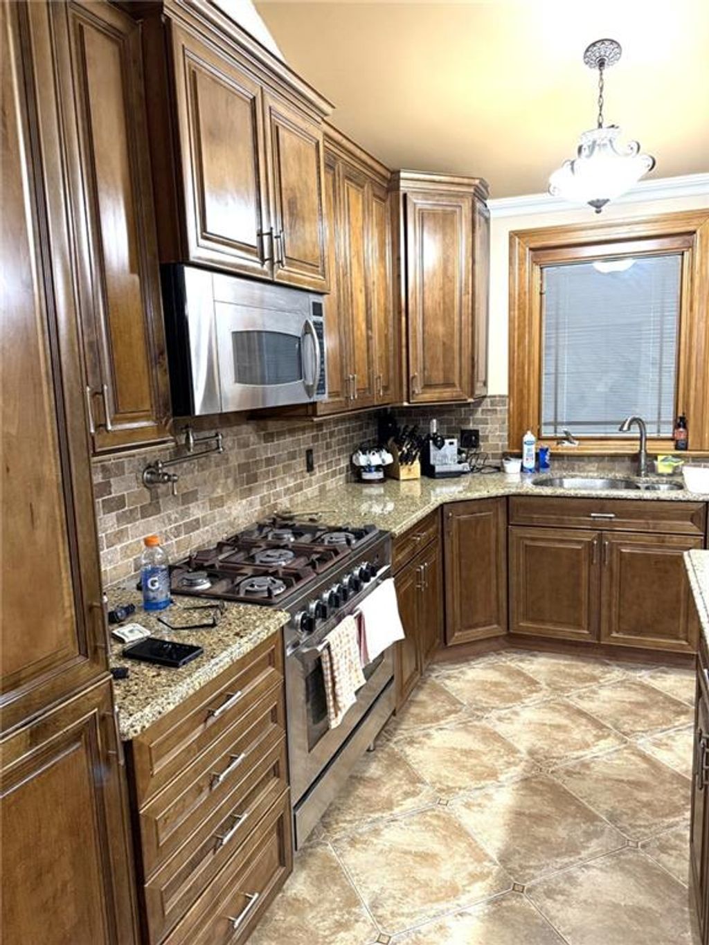 Photo of 450 Doane Avenue, Staten Island, NY 10308 (MLS # 499462)