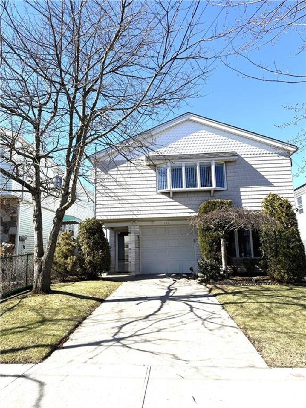 Photo of 450 Doane Avenue, Staten Island, NY 10308 (MLS # 499462)