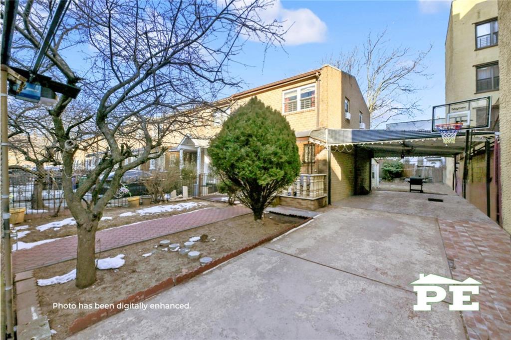 179 Amboy Street, Brooklyn, New York image 2