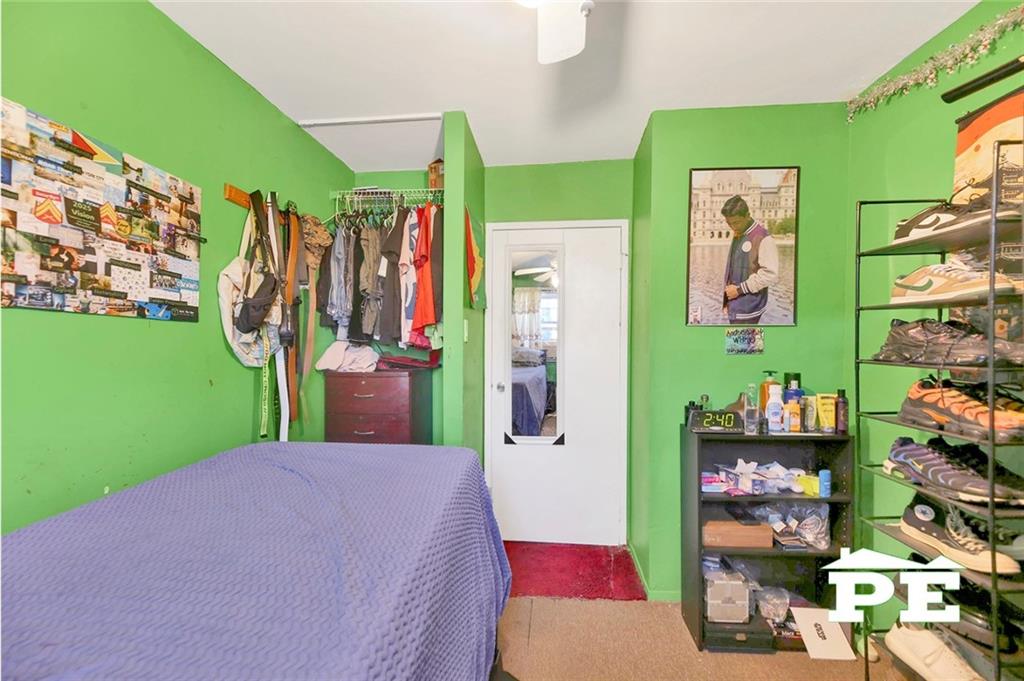 179 Amboy Street, Brooklyn, New York image 18