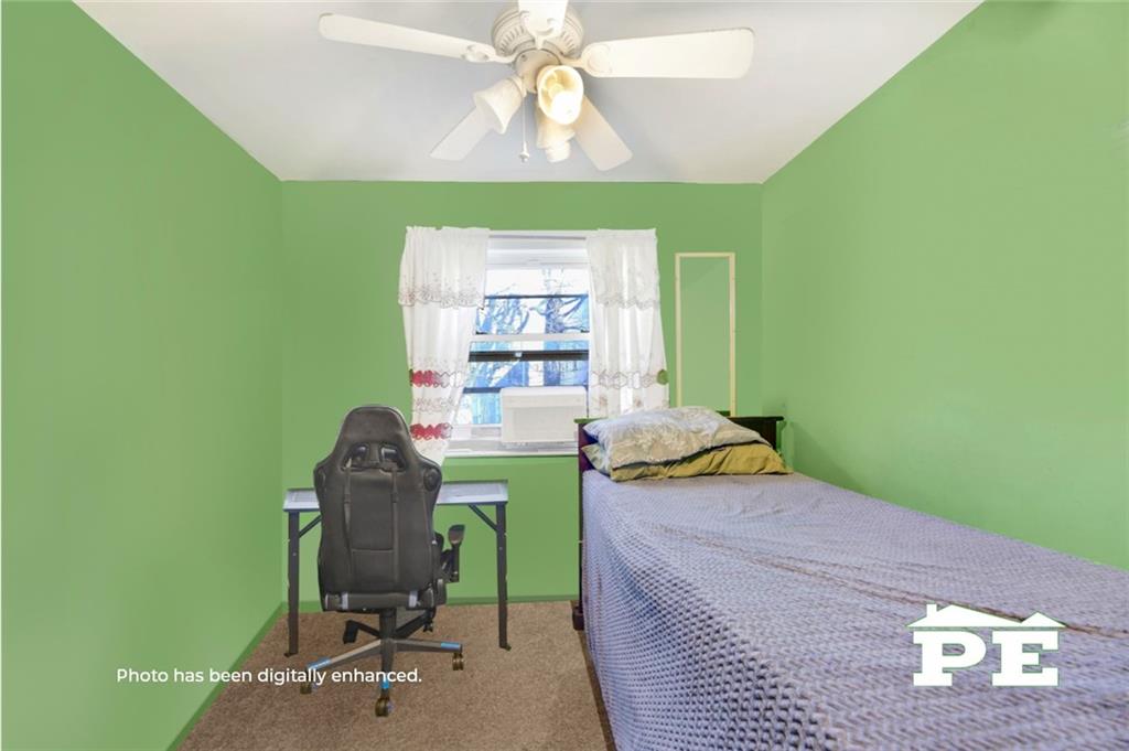 179 Amboy Street, Brooklyn, New York image 15