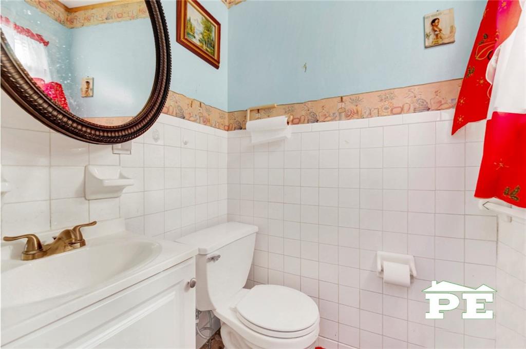 179 Amboy Street, Brooklyn, New York image 5