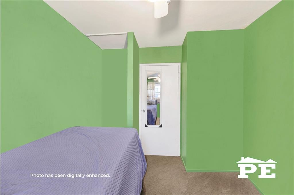 179 Amboy Street, Brooklyn, New York image 17
