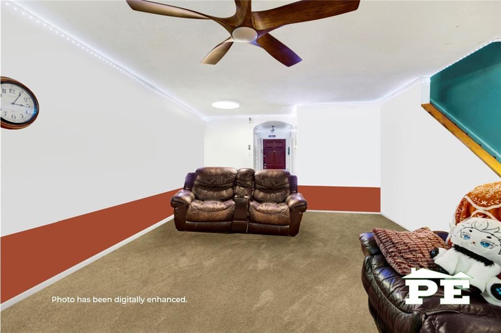 179 Amboy Street, Brooklyn, New York image 8