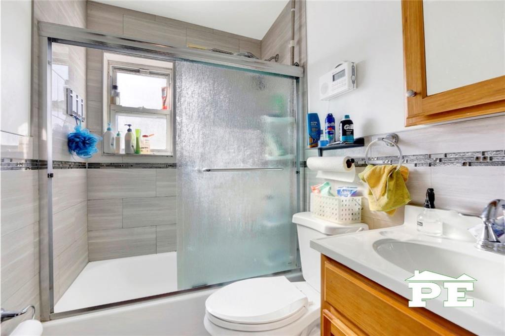 179 Amboy Street, Brooklyn, New York image 14