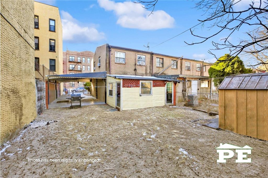 179 Amboy Street, Brooklyn, New York image 26