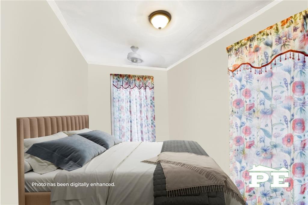 179 Amboy Street, Brooklyn, New York image 19
