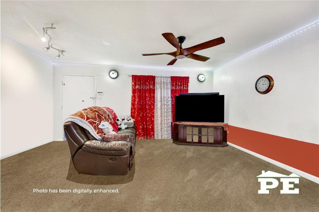 179 Amboy Street, Brooklyn, New York image 10