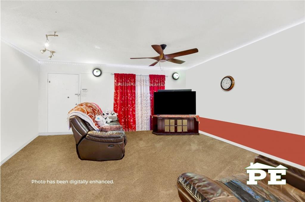 179 Amboy Street, Brooklyn, New York image 7