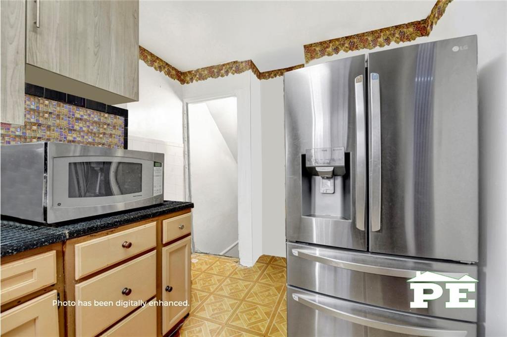 179 Amboy Street, Brooklyn, New York image 4