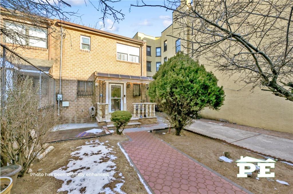179 Amboy Street, Brooklyn, New York image 1