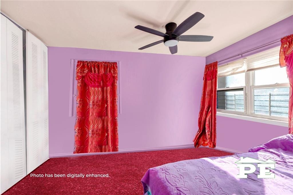 179 Amboy Street, Brooklyn, New York image 12
