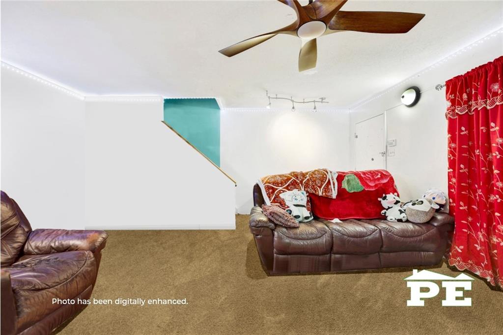 179 Amboy Street, Brooklyn, New York image 9