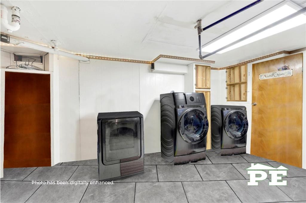 179 Amboy Street, Brooklyn, New York image 24