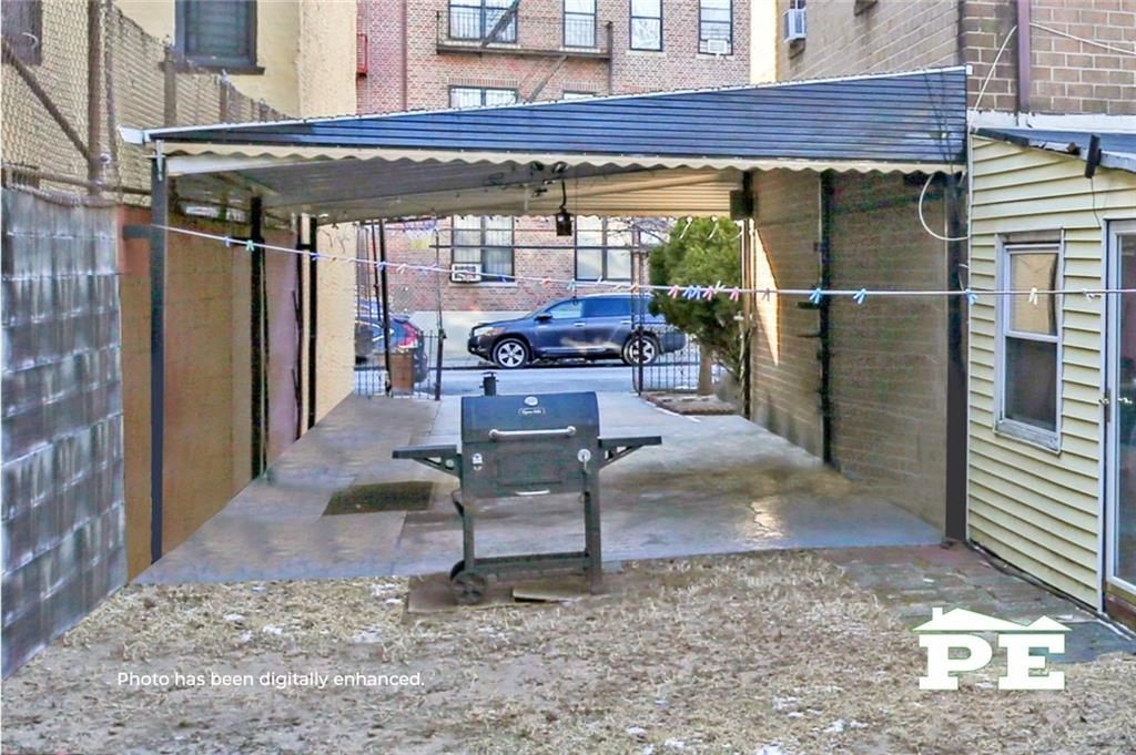 179 Amboy Street, Brooklyn, New York image 25